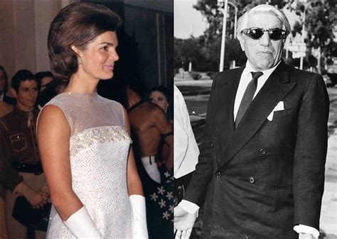 Aristotle Onassis